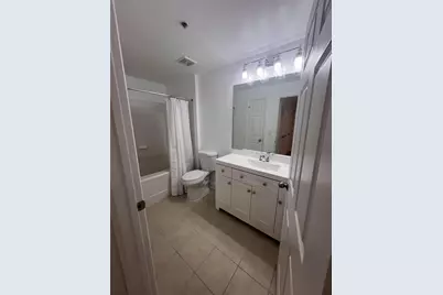 533 NE 3rd Avenue #132, Fort Lauderdale, FL 33301 - Photo 3