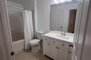 533 NE 3rd Ave, Fort Lauderdale, FL 33301 - Photo 3