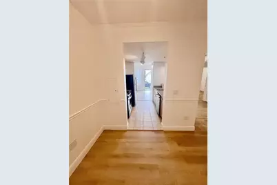 533 NE 3rd Avenue #132, Fort Lauderdale, FL 33301 - Photo 5