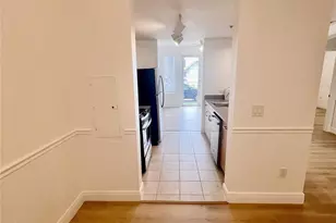533 NE 3rd Ave, Fort Lauderdale, FL 33301 - Photo 5