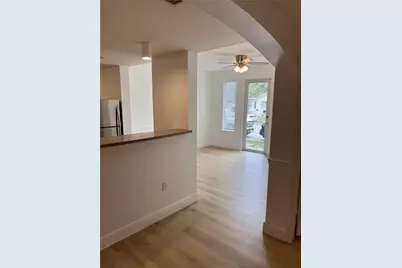 533 NE 3rd Avenue #132, Fort Lauderdale, FL 33301 - Photo 1