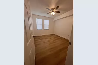 533 NE 3rd Avenue #132, Fort Lauderdale, FL 33301 - Photo 15