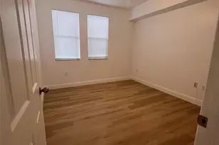 533 NE 3rd Ave, Fort Lauderdale, FL 33301 - Photo 15