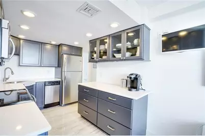 77 S Birch Road #15B, Fort Lauderdale, FL 33316 - Photo 11