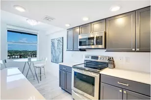 77 S Birch Rd, Fort Lauderdale, FL 33316 - Photo 9