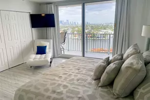 77 S Birch Rd, Fort Lauderdale, FL 33316 - Photo 15