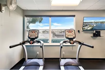 77 S Birch Road #15B, Fort Lauderdale, FL 33316 - Photo 29