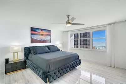 77 S Birch Road #15B, Fort Lauderdale, FL 33316 - Photo 17