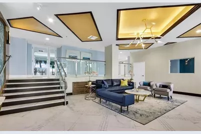 77 S Birch Road #15B, Fort Lauderdale, FL 33316 - Photo 35