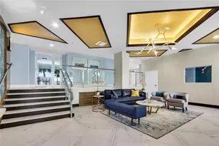 77 S Birch Rd, Fort Lauderdale, FL 33316 - Photo 35