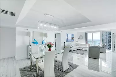 77 S Birch Road #15B, Fort Lauderdale, FL 33316 - Photo 5