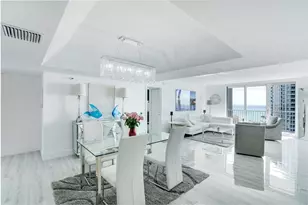 77 S Birch Rd, Fort Lauderdale, FL 33316 - Photo 5