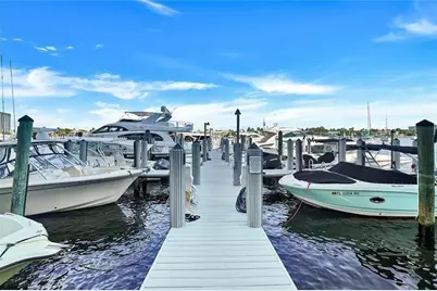 77 S Birch Road #15B, Fort Lauderdale, FL 33316 - Photo 33