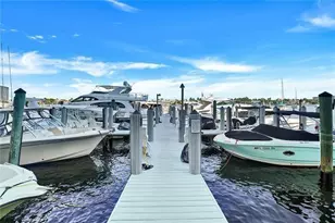 77 S Birch Rd, Fort Lauderdale, FL 33316 - Photo 33