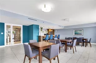 77 S Birch Rd, Fort Lauderdale, FL 33316 - Photo 37