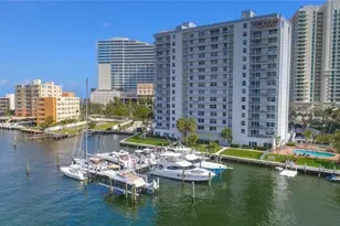 77 S Birch Rd, Fort Lauderdale, FL 33316 - Photo 3