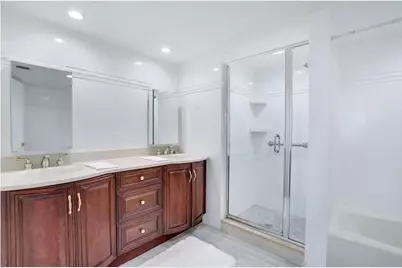 77 S Birch Road #15B, Fort Lauderdale, FL 33316 - Photo 19