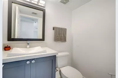 77 S Birch Road #15B, Fort Lauderdale, FL 33316 - Photo 21