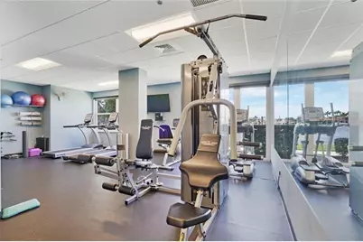 77 S Birch Road #15B, Fort Lauderdale, FL 33316 - Photo 27