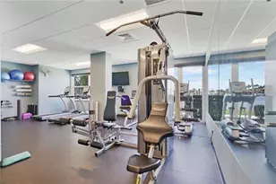 77 S Birch Rd, Fort Lauderdale, FL 33316 - Photo 27