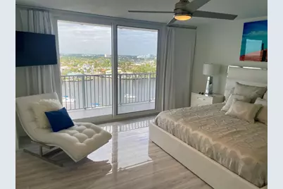 77 S Birch Road #15B, Fort Lauderdale, FL 33316 - Photo 13