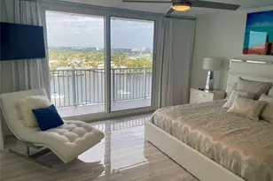 77 S Birch Rd, Fort Lauderdale, FL 33316 - Photo 13