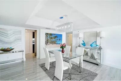 77 S Birch Road #15B, Fort Lauderdale, FL 33316 - Photo 7