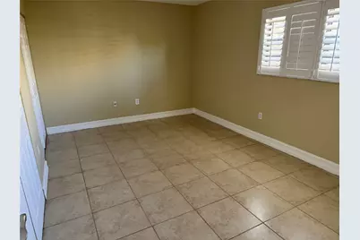 1925 Madison Street #21, Hollywood, FL 33020 - Photo 5