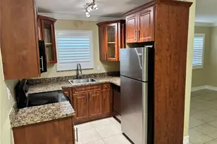 1925 Madison St, Hollywood, FL 33020 - Photo 3