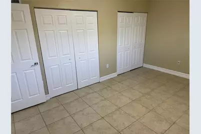 1925 Madison Street #21, Hollywood, FL 33020 - Photo 7