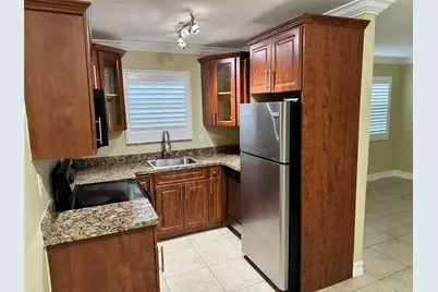 1925 Madison Street #21, Hollywood, FL 33020 - Photo 3