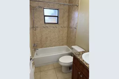 1925 Madison Street #21, Hollywood, FL 33020 - Photo 9