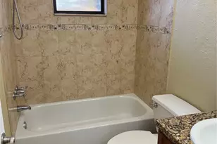 1925 Madison St, Hollywood, FL 33020 - Photo 9