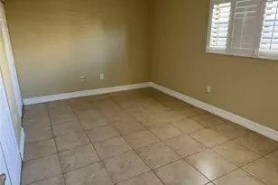 1925 Madison St, Hollywood, FL 33020 - Photo 5