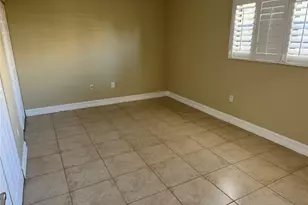 1925 Madison St, Hollywood, FL 33020 - Photo 5