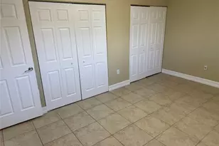 1925 Madison St, Hollywood, FL 33020 - Photo 7