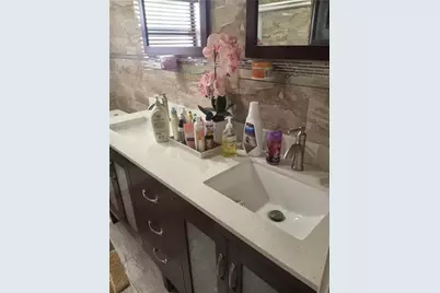 7480 NW 37th Court, Lauderhill, FL 33319 - Photo 5