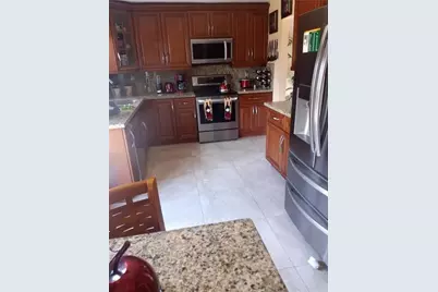 7480 NW 37th Court, Lauderhill, FL 33319 - Photo 1