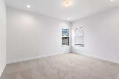 9224 Crestview Circle, West Palm Beach, FL 33412 - Photo 27