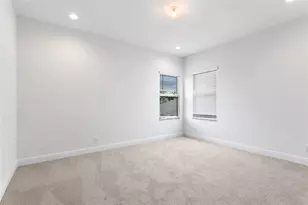 9224 Crestview Cir, West Palm Beach, FL 33412 - Photo 27