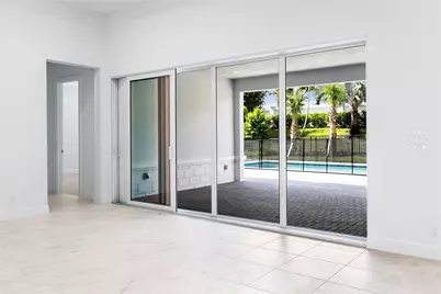 9224 Crestview Circle, Palm Beach Gardens, FL 33412 - Photo 17