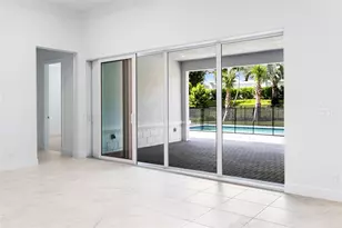 9224 Crestview Cir, Palm Beach Gardens, FL 33412 - Photo 17