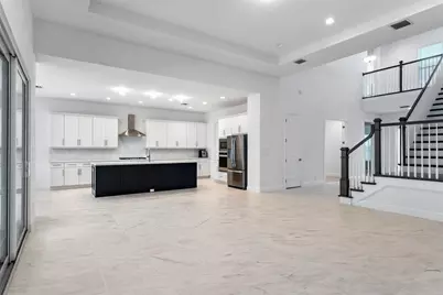 9224 Crestview Circle, West Palm Beach, FL 33412 - Photo 15