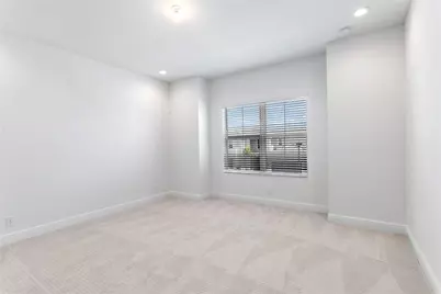 9224 Crestview Circle, Palm Beach Gardens, FL 33412 - Photo 31