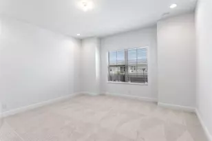 9224 Crestview Cir, Palm Beach Gardens, FL 33412 - Photo 31