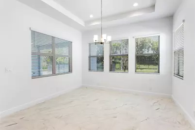 9224 Crestview Circle, West Palm Beach, FL 33412 - Photo 11