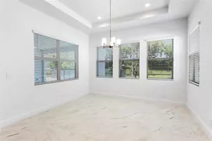 9224 Crestview Cir, West Palm Beach, FL 33412 - Photo 11