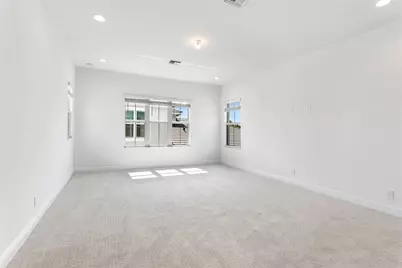 9224 Crestview Circle, Palm Beach Gardens, FL 33412 - Photo 25