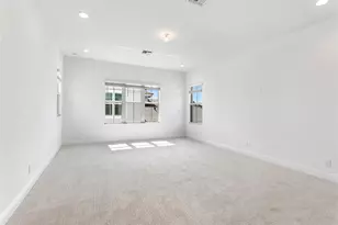 9224 Crestview Cir, Palm Beach Gardens, FL 33412 - Photo 25