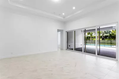 9224 Crestview Circle, Palm Beach Gardens, FL 33412 - Photo 13